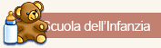 Scuola dell'infanzia