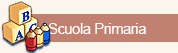 Scuola primaria