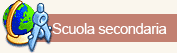 Scuola secondaria
