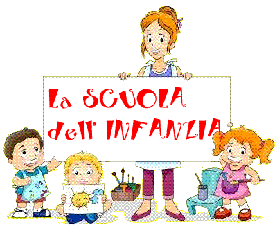 Risultati immagini per la scuola immagine