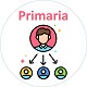 Scarica file