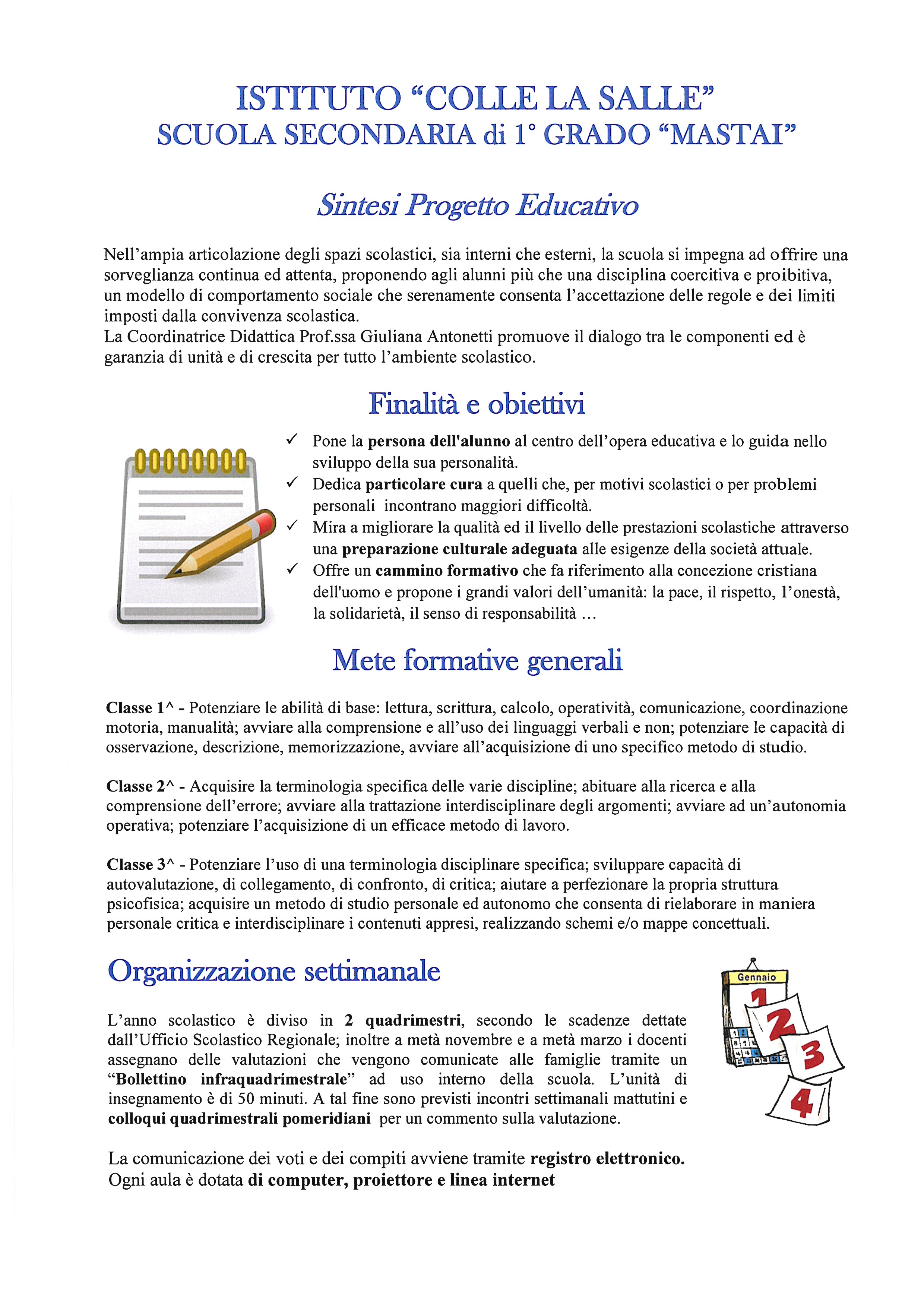 Pasqua datazione calcolatrice