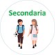 Scarica file